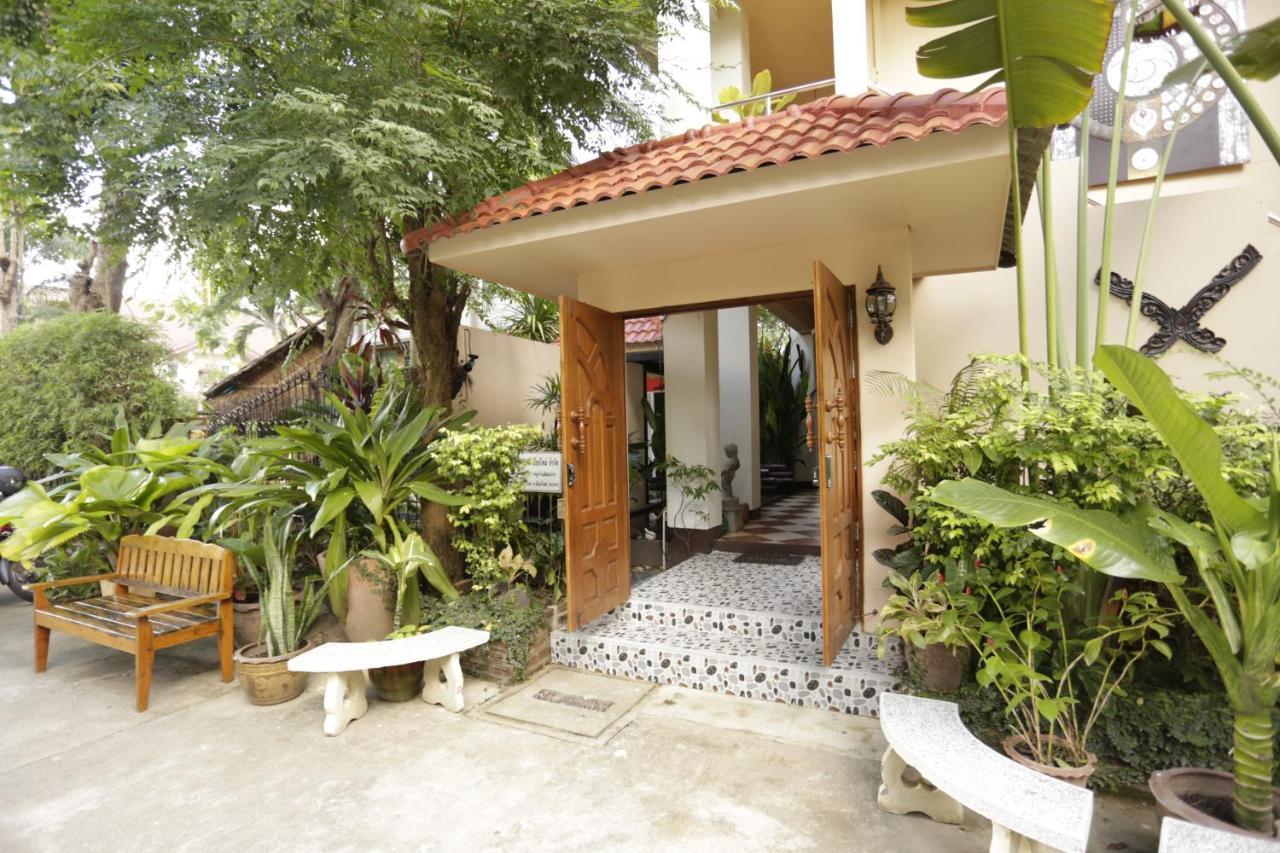 Liam'S Guesthouse Adults Only — Photos 2